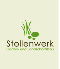 Stollenwerk Gartenbau und Landschaftsbau Köln